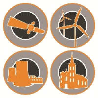 Sciemus Icons