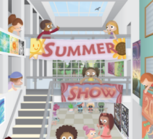 Summer Show