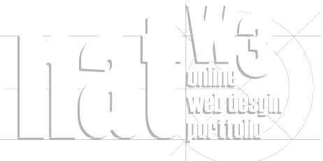natw3 logo