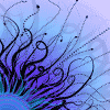 Abstract Abyss