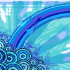 Aqua Vivified
