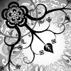 Monotone Elegance