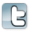 Twitter Logo - Social Networking